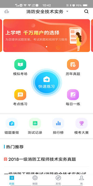 Screenshot_20201225_104212.jpg