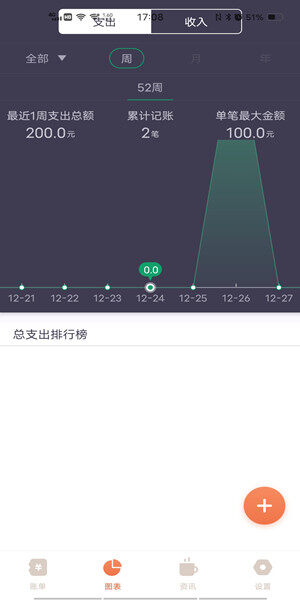 Screenshot_20201226_170806.jpg