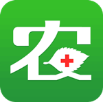 农医生
