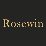 Rosewin鲜花