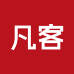 凡客