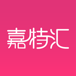 嘉特汇