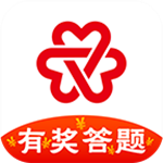 红心相通