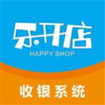 乐开店