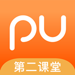 PU口袋校园