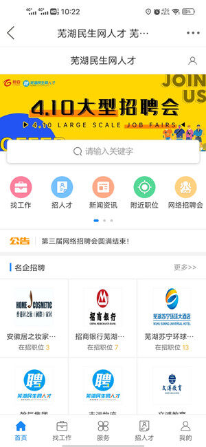 Screenshot_20210325_102226.jpg