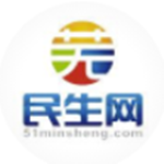 芜湖民生网