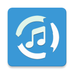 mp3提取转换器