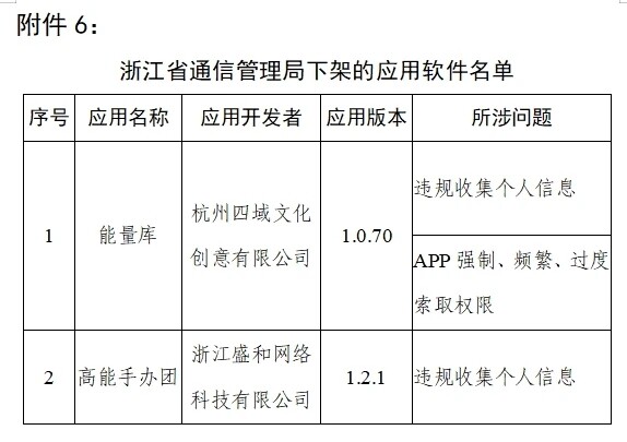 mmexport1620967290784.jpg