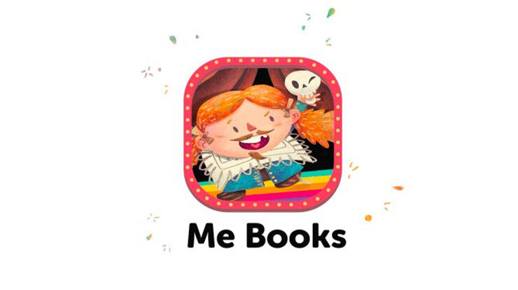 东东龙绘本故事-精选优质双语绘本供宝宝阅读启蒙的儿童教育app