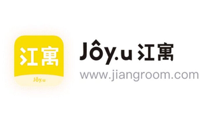 江寓-专注于为武汉地区人群提供公寓长租服务的租房平台