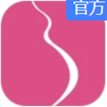 母子健康手册