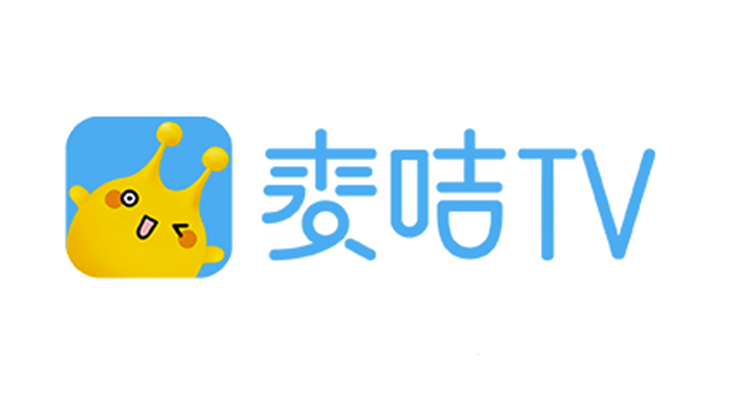 麦咭TV-湖南金鹰卡通官方打造的在线视频平台