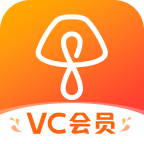 城家