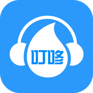 叮咚FM