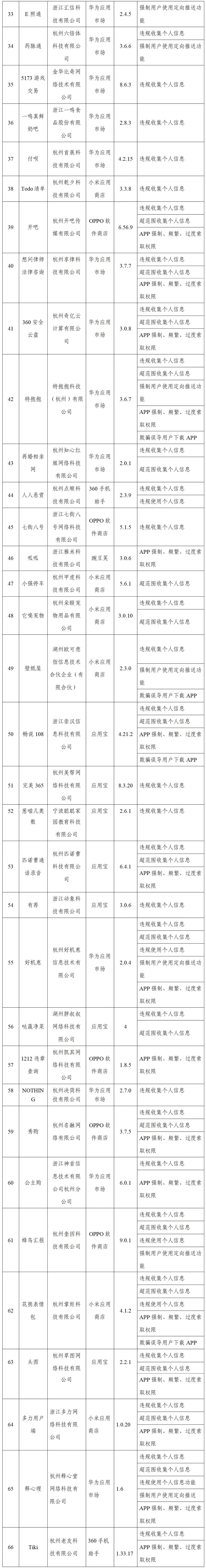fubaike6599.jpg