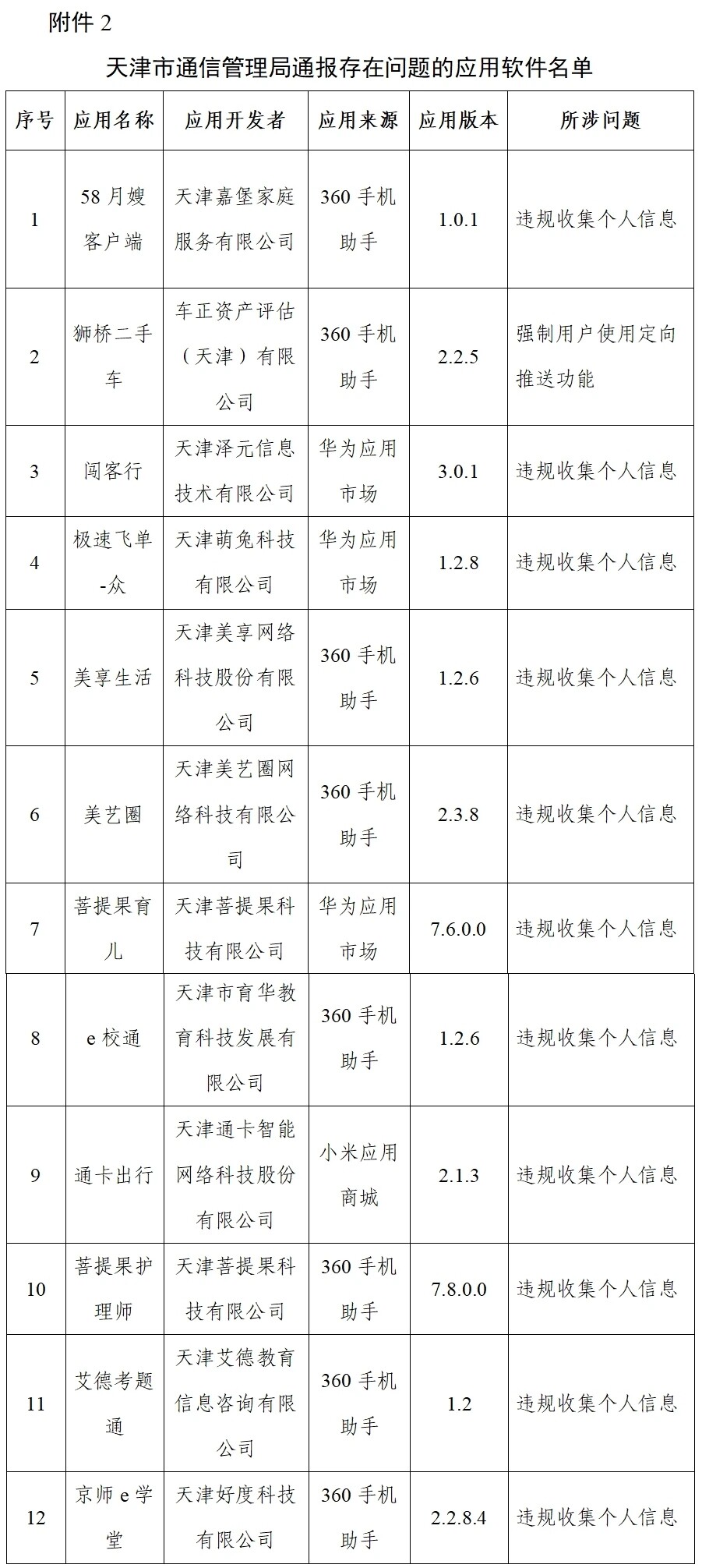 fubaike6594.jpg