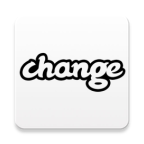 change