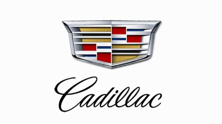 MyCadillac-为凯迪拉克车主提供线上维修保养预约服务的车生活APP