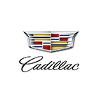 MyCadillac