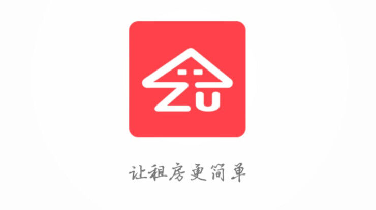 租房网-可以在全国各地大城市找到优质房源租聘入住的租房APP