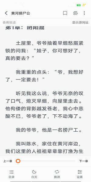 fubaike7313.jpg