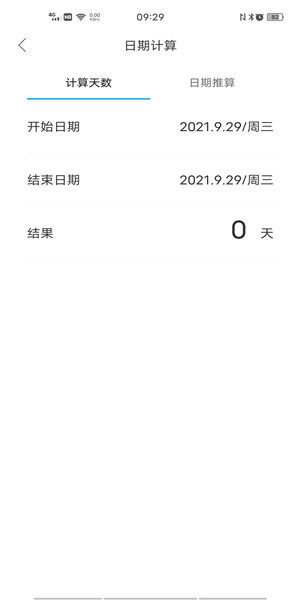 fubaike7441.jpg