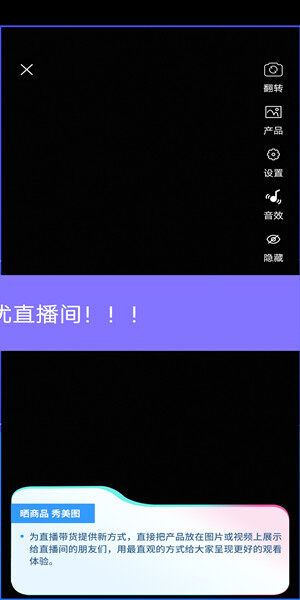 fubaike7752.jpg