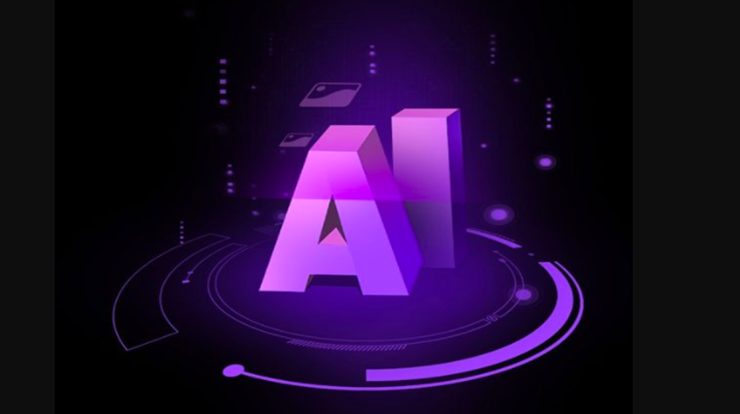安兔兔AI评测-通过图像分类和对象识别对手机AI运算能力评测的实用工具