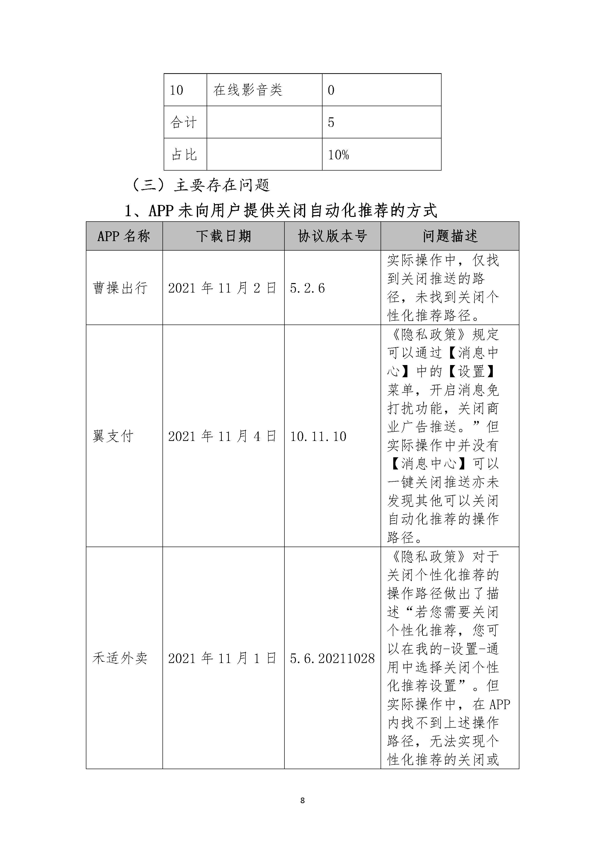 fubaike10363.jpg