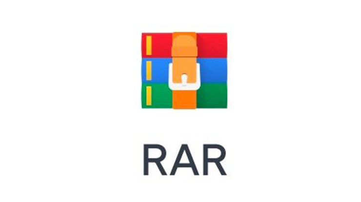 RAR-压缩包文件解压查看、图片视频音频文件轻松打包