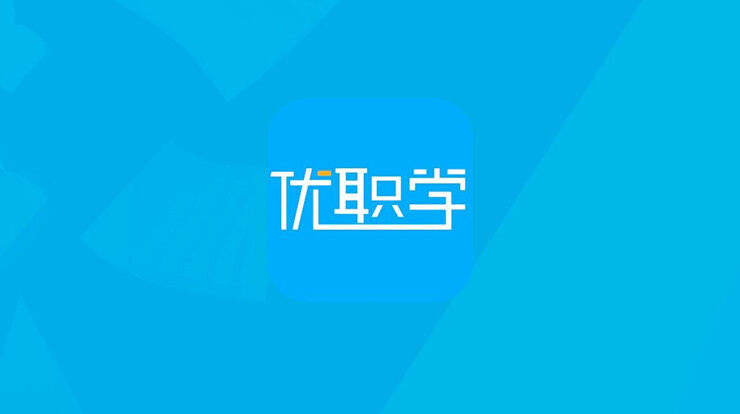 优职学配音兼职赚钱-在线学习配音技巧、轻松兼职配音任务赚钱